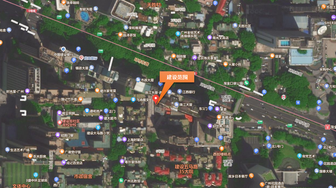 微信截圖_20230830141515.png 微信截圖_20230830141515.png