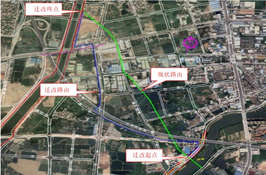 微信截圖_20241031151555.png 微信截圖_20241031151555.png