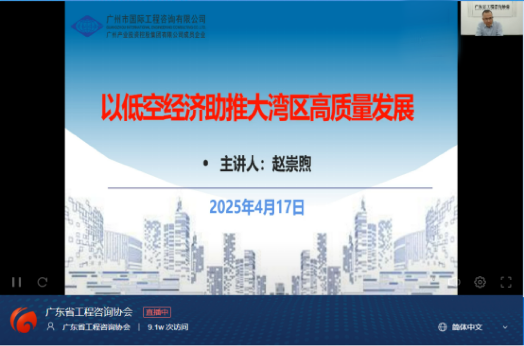 c5ee99479ef189f07f92ba5ab96ee1e