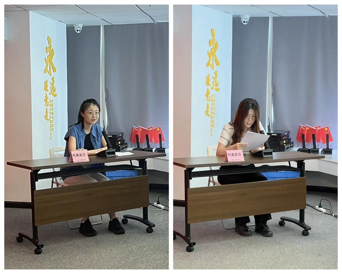 光影魔術(shù)手拼圖1