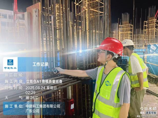 aac41f613b6bc3698d970fea42adb102