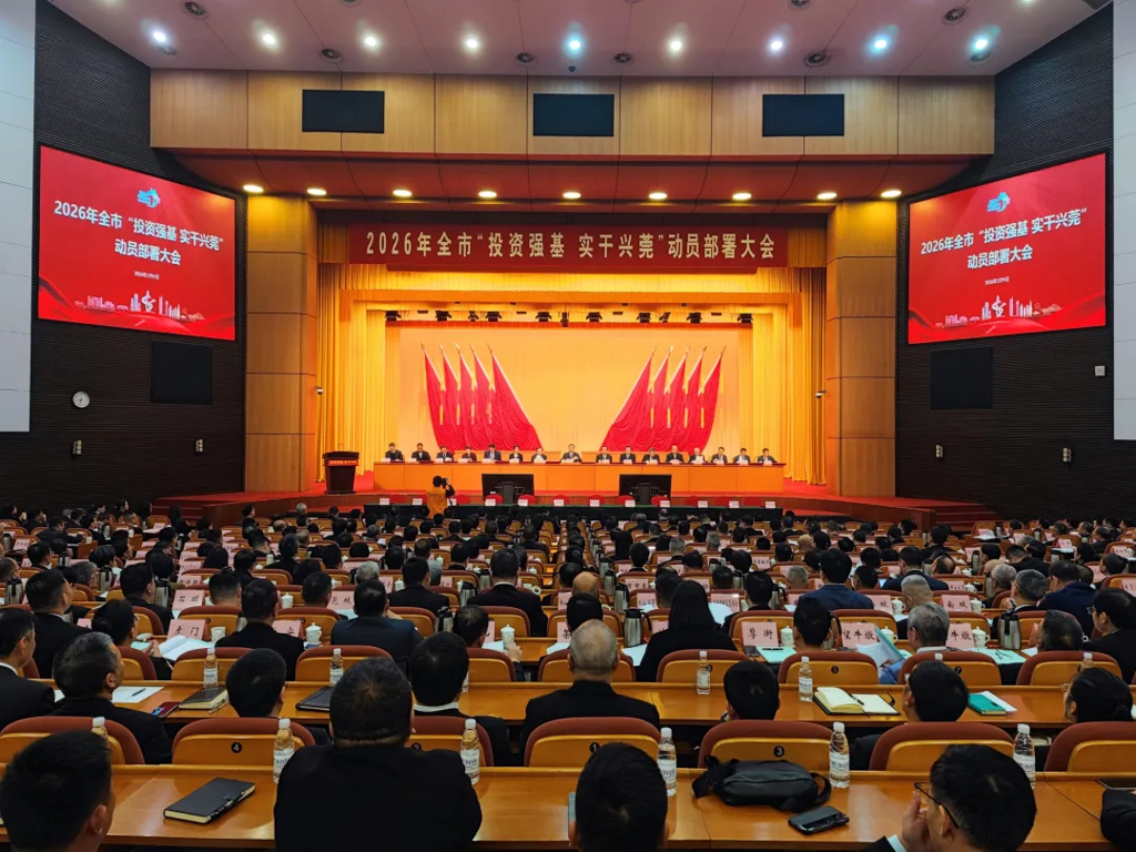 圖片1.png 圖片1.png