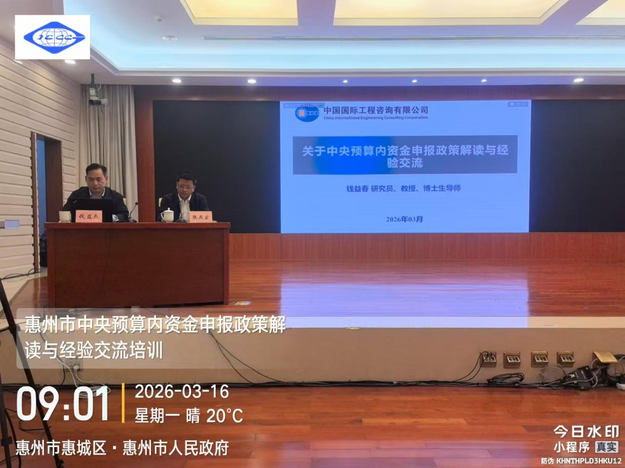 8d6faf0aa17723274c692577fb5c12c